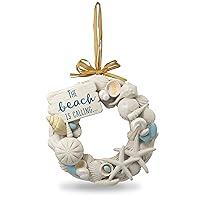 Algopix Similar Product 10 - Hallmark Keepsake Christmas Ornament