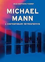 Algopix Similar Product 10 - Michael Mann A Contemporary