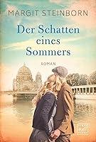 Algopix Similar Product 12 - Der Schatten eines Sommers