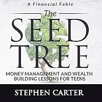 Algopix Similar Product 11 - The Seed Tree Money Management and