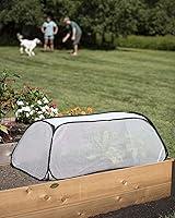 Algopix Similar Product 19 - Gardeners Supply Company Garden Row