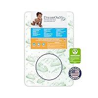 Algopix Similar Product 1 - Dream On Me 3 Square Corner Playmat