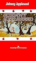 Algopix Similar Product 19 - Johnny Appleseed