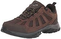 Algopix Similar Product 1 - Columbia Mens Redmond III Waterproof