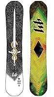 Algopix Similar Product 20 - Lib Tech Travis Rice Pro HP Blunt
