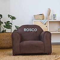 Algopix Similar Product 7 - Mini Furniture Upholstered Personalized