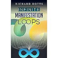 Algopix Similar Product 15 - Infinite Manifestation Loops