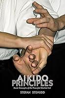 Algopix Similar Product 13 - Aikido Principles Basic Concepts of