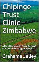 Algopix Similar Product 19 - Chipinge Trust Clinic  Zimbabwe A