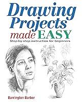 Algopix Similar Product 8 - Drawing Projects Made Easy