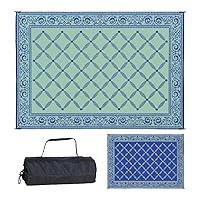 Algopix Similar Product 11 - Stylish Camping 119123 9feet by