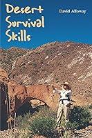 Algopix Similar Product 12 - Desert Survival Skills