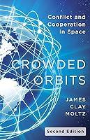 Algopix Similar Product 5 - Crowded Orbits Conflict and