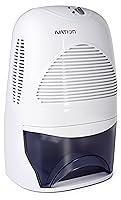 Algopix Similar Product 18 - Ivation IVADM35 Powerful MidSize