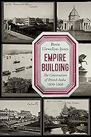 Algopix Similar Product 9 - Empire Building The Construction of