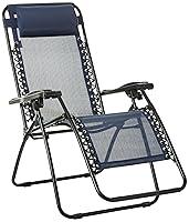 Algopix Similar Product 1 - Amazon Basics Outdoor Textilene