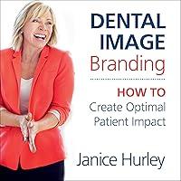 Algopix Similar Product 20 - Dental Image Branding How to Create