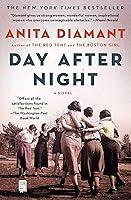 Algopix Similar Product 7 - Day After Night A Novel Bestselling