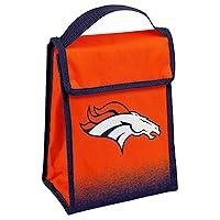 Algopix Similar Product 17 - FOCO LUBNFVCGRDDB NFLDenver Broncos