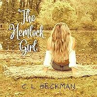 Algopix Similar Product 12 - The Hemlock Girl