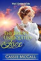 Algopix Similar Product 18 - The Bride's Unrequited Love