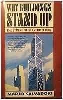 Algopix Similar Product 7 - Why Buildings Stand Up The Strength of