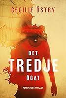 Algopix Similar Product 12 - Det tredje gat Morgan  Weiss Book 1