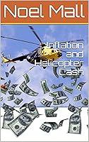 Algopix Similar Product 2 - Inflation and Helicopter Cash