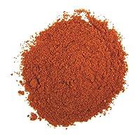 Algopix Similar Product 20 - Frontier Natural Products Cayenne