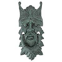 Algopix Similar Product 13 - Design Toscano Castle Gladstone