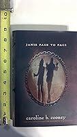 Algopix Similar Product 2 - Janie Face to Face