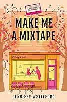 Algopix Similar Product 14 - Make Me a Mixtape