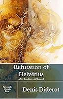 Algopix Similar Product 15 - Refutation of Helvétius