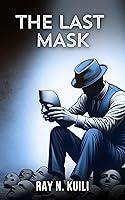 Algopix Similar Product 4 - The Last Mask