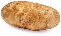 Algopix Similar Product 14 - Russet Potato