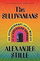 Algopix Similar Product 18 - The Sullivanians Sex Psychotherapy