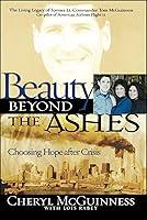 Algopix Similar Product 20 - Beauty Beyond the Ashes Choosing Hope