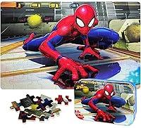 Algopix Similar Product 11 - NEILDEN Disney Jigsaw PuzzlesMarvel