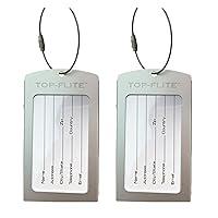 Algopix Similar Product 12 - Motion Crafts Animation Clear Stamp 