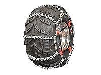 Algopix Similar Product 2 - GTU633 ATV 4 Link Ladder Alloy Tire