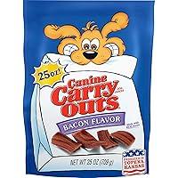 Algopix Similar Product 8 - Canine Carry Outs US