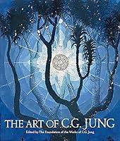 Algopix Similar Product 2 - The Art of C. G. Jung