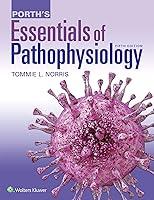 Algopix Similar Product 18 - Porth's Essentials of Pathophysiology