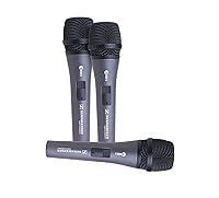 Algopix Similar Product 13 - Sennheiser Pro Audio Sennheiser e835S