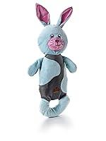 Algopix Similar Product 5 - Charming 61377S Patches Small Bunny