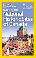 Algopix Similar Product 13 - National Geographic Guide to the