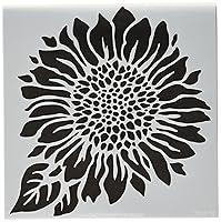 Algopix Similar Product 17 - The Crafters Workshop TCW6X6575 Joyful