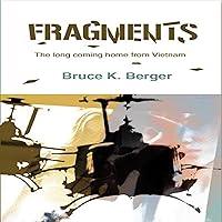 Algopix Similar Product 18 - Fragments The Long Coming Home from