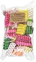 Algopix Similar Product 15 - Washburn Old Fashioned Ribbon Candy 13