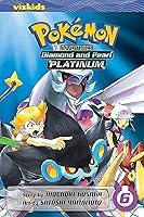 Algopix Similar Product 4 - Pokmon Adventures Diamond and